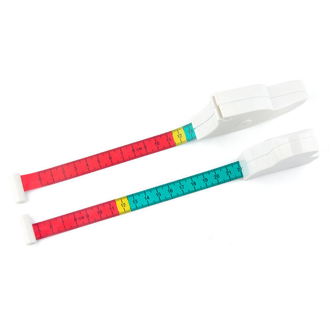 Custom Wintape Waist Measuring Tape with Full Color Printing Tape-04.jpg 